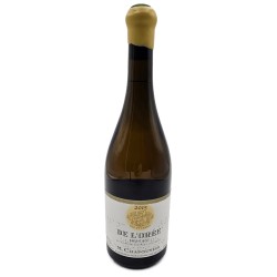 Maison M. Chapoutier - Ermitage Blanc De L'oree | French White Wine