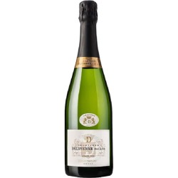 Delavenne Brut Nature Gc Champagne Blc 75cl Crd |French Champagnes ...