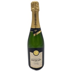 CHAMPAGNE JACQUART SIGNATURE B018 |French Champagnes & Sparklings