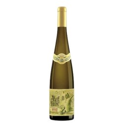 Albert Boxler Pinot Gris Brand Grand Cru | French White Wine