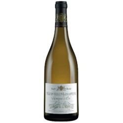 Joseph Burrier Domaine De La Rochette Macon-Milly-Lamartine Montagn...
