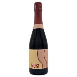 Famille Collet Nus ! |French Champagnes & Sparklings