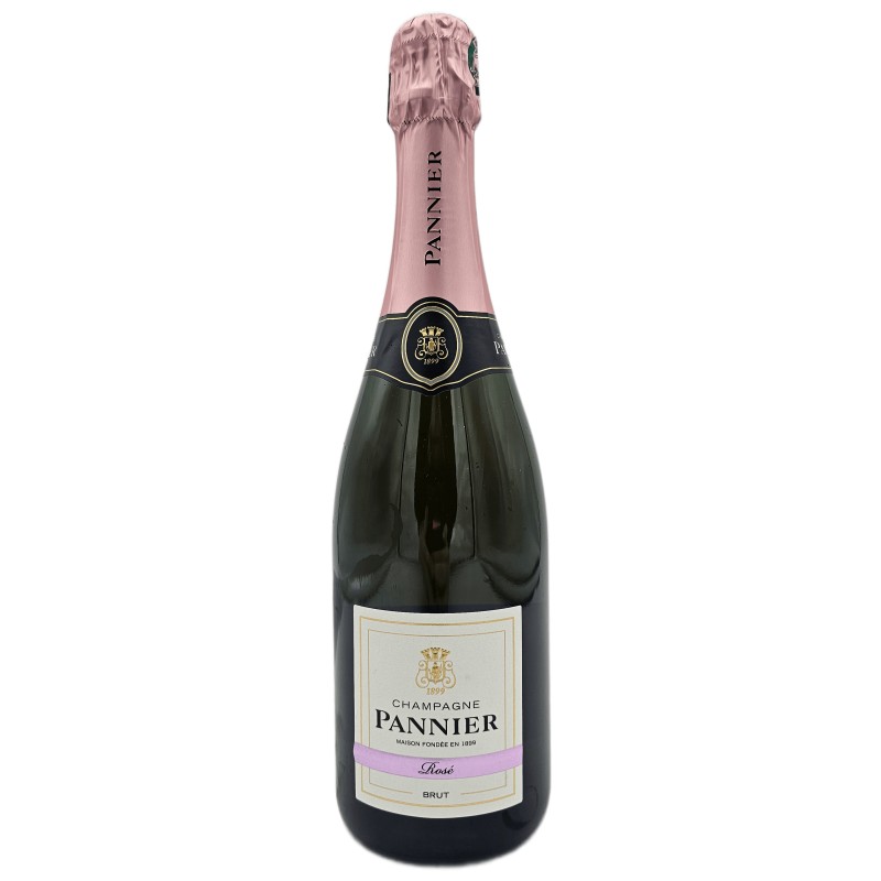 Leredde Carte Blanche Champagne Blc 75cl Crd |French Champagnes & S...