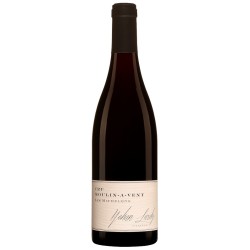 Domaine Yohan Lardy Moulin A Vent Les Michelons | French Red Wine