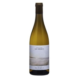 Domaine Saget Domaine Clair De Brumes Pouilly Fume Les Deserts | Fr...