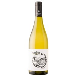Domaine Gayda - Sphere Viognier | French White Wine