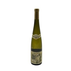 Domaine Albert Boxler - Riesling Sommerberg V Grand Cru | French Wh...