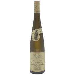 Domaine Weinbach Pinot Gris Altenbourg | French White Wine