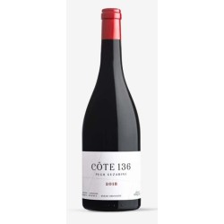 Laurent Miquel Saint-Chinian Cote 136 Pech Cezarine | French Red Wine