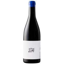 Domaine Gayda - Altre Cami Grenache Noir | French Red Wine