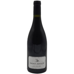 Domaine Jean-Paul Brun Saint-Amour | French Red Wine