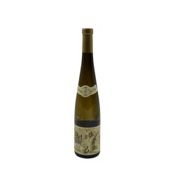 Albert Boxler Riesling Brand | French White Wine
