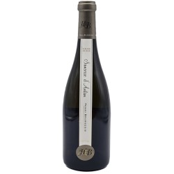 Domaine Henri Bourgeois Sancerre Blanc D'antan | French White Wine