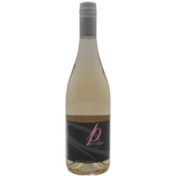 Domaine De Perreou Lune D'automne | French Rosé Wine