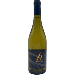 Domaine De Perreou Premices D'hiver Blanc Moelleux | French White Wine
