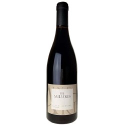 Domaine Gardiés Côtes Du Roussillon Rouge Les Millères | French Red...