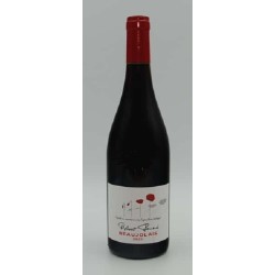 Domaine Robert Perroud - Beaujolais Vignoble En Conversion | French...