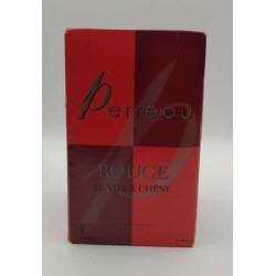 Domaine De Perreou Le Vieux Chene - Bib 5 Litres | French Red Wine