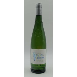 Domaine Felines Jourdan Picpoul De Pinet | French White Wine