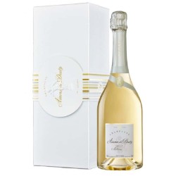 Deutz Amour De Deutz 2013 Etui Blc 75cl Crd |French Champagnes & Sp...