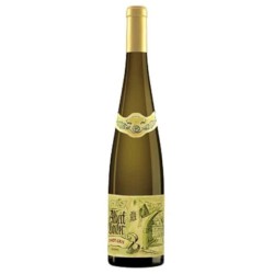 Albert Boxler Pinot Gris Reserve | French White Wine