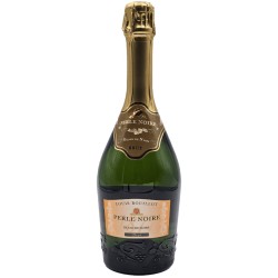 Louis Bouillot Perle Noire Meth Trad Blc De Noir 75cl Crd |French C...