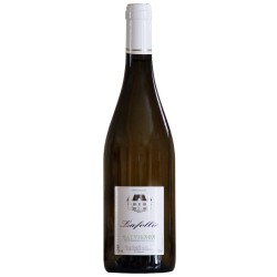 Domaine Saint-Roch - Igp Val De Loire Blanc Sauvignon | French Whit...