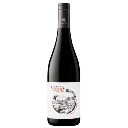 Domaine Gayda - Sphere Syrah | French Red Wine