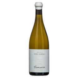 Domaine La Perriere Domaine De Terres Blanches Sancerre Blanc Le Va...
