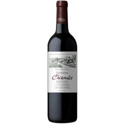 Domaine Chiroulet Terroir Gascon | French Red Wine