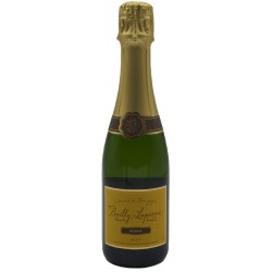 Bailly Reserve Brut Cremant Blc 37 5 Cl Crd |French Champagnes & Sp...