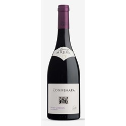 Laurent Miquel Saint-Chinian Connemara | French Red Wine