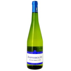 Les Domaines Landron Muscadet Sevre Et Maine Amphibolite - Vin Bio ...