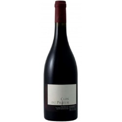 Domaine De L'hortus Clos Du Prieur | French Red Wine