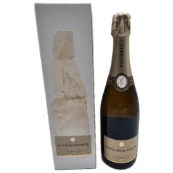 Roederer Collection 245 Etui Champagne Blc 75cl Crd |French Champag...