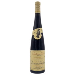 Domaine Weinbach Pinot Noir Altenbourg | French Red Wine