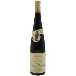 Domaine Weinbach Pinot Noir Altenbourg | French Red Wine