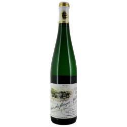 Egon Muller Scharzhofberger Spatlese | French White Wine