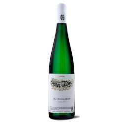 Egon Muller Scharzhof Qba | French White Wine