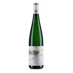 Egon Muller Scharzhofberger Auslese Goldkapsel | French White Wine