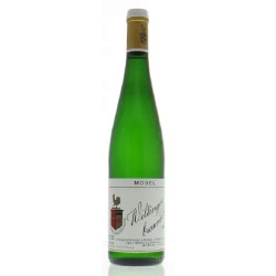 Egon Muller Wiltinger Braune Kupp Spatlese | French White Wine