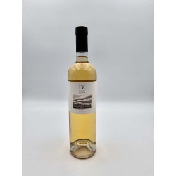 Domaine Zuria Aria | French Rosé Wine