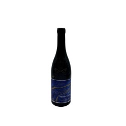 Domaine Isabel Ferrando Chateauneuf-Du-Pape Colombis | French Red Wine