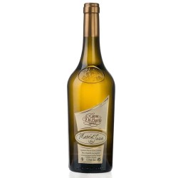 Caveau Des Byards Macvin | French White Wine