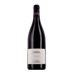 Domaine Courbis Cornas Champelrose | French Red Wine