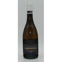 Domaine Saint-Roch - Touraine Chenonceaux Blanc | French White Wine