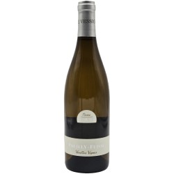 PIERRE VESSIGAUD VIEILLES VIGNES 2023 POUILLY-FUISSE BLANC 75 CL CRD - Dégustez un Vin d'Exception