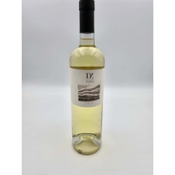 Domaine Zuria Aria | French White Wine