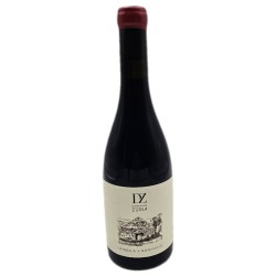 Domaine Zuria Spinella | French Red Wine