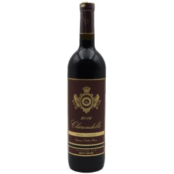 "clarendelle" - Inspiré Par Haut-Brion Pessac Léognan Rouge | Frenc...